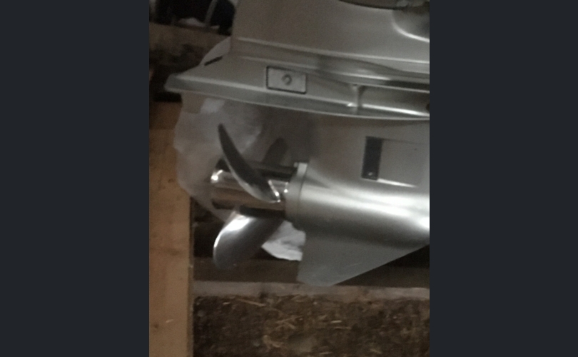 Castello Matkavene ht-kuva-6